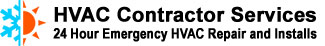 Elmwood Pl HVAC Services